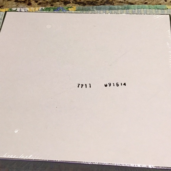 Springbok Holiday Avenue 1000 Pc Winter Puzzle NEW - Picture 4 of 9